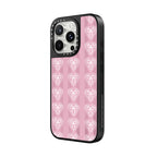 Dreamgirl (Pink)
