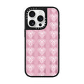 Dreamgirl (Pink) | Image 1