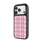 Dreamgirl (Pink)