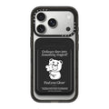 BELLYGOM Find Your Clover Snappy Wallet | Image 1