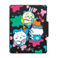 Chiikawa Water Gun Tablet Case | Image 1