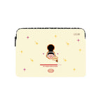 Playtopia Laptop Sleeve | Image 1