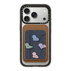 MYONG PANG TANG NANG on Jeans Pocket | Image 1