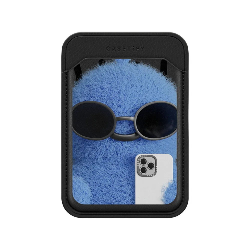 PANG in Sunglasses