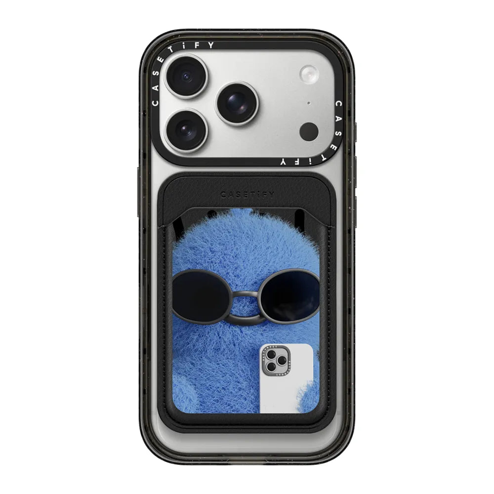 PANG in Sunglasses | Image 1