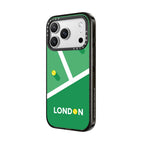 London Court