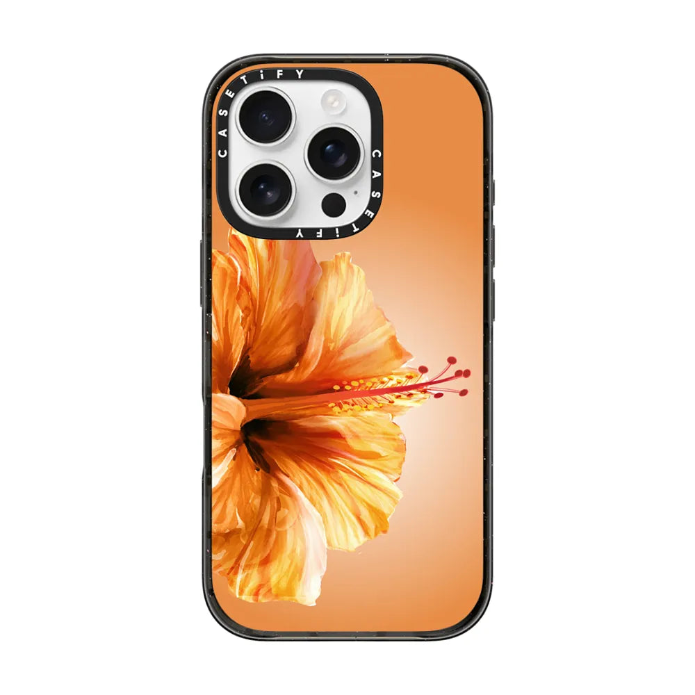 Sunset Flora | Image 1