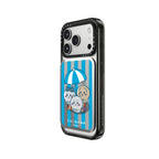 Chiikawa Stayin' Cool Snappy Cardholder Stand