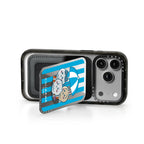 Chiikawa Stayin' Cool Snappy Cardholder Stand