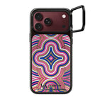 V&A Geometry Edit, Carnival 2 Case | Image 1