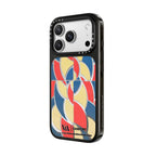 V&A Geometry Edit, Sun/Cloud Case