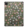 V&A Morris Edit, Clover Tablet Case | Image 1