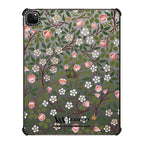 V&A Morris Edit, Clover Tablet Case | Image 1