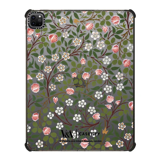 V&A Morris Edit, Clover Tablet Case | Image 1