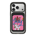 Joy | Image 1