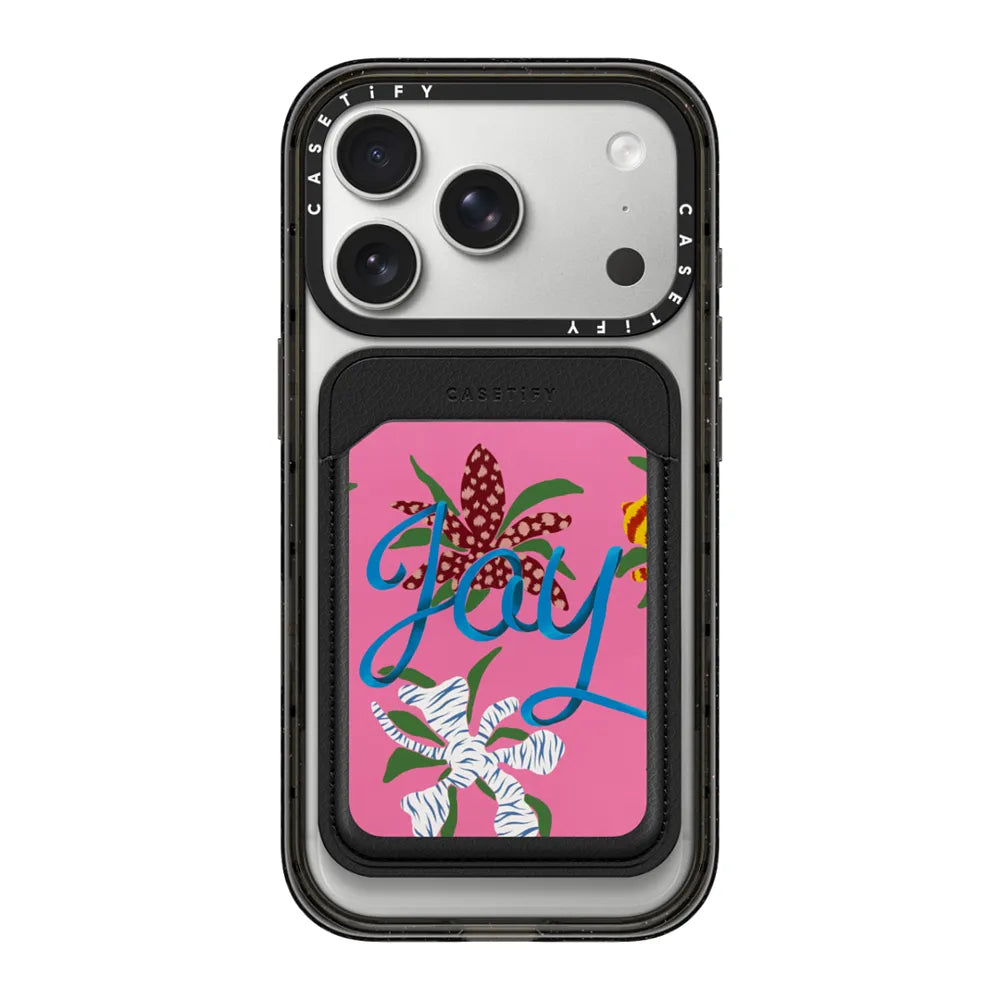 Joy | Image 1