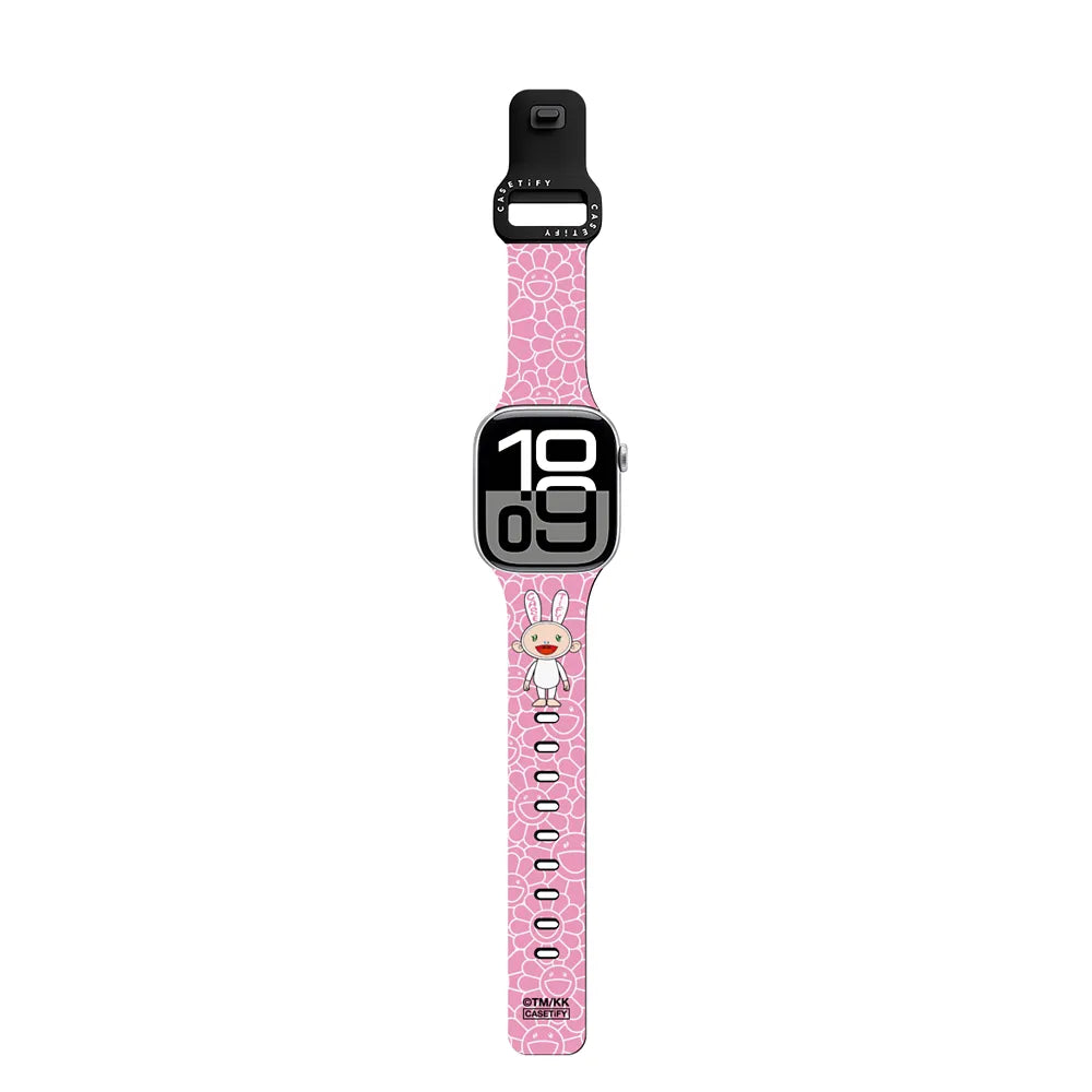 KAIKAI Watch Band