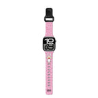 KAIKAI Watch Band