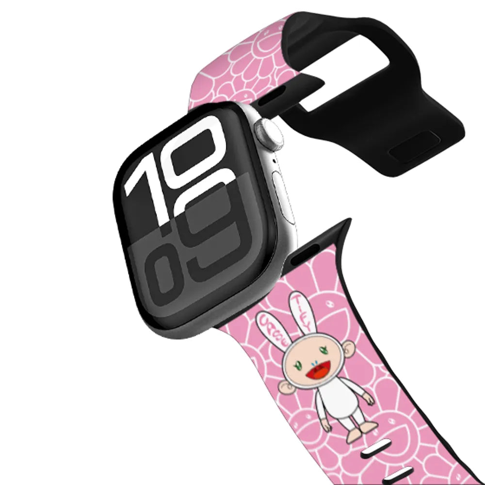 KAIKAI Watch Band | Image 1