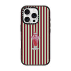 Stripy Sundae | Image 1