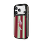 Stripy Sundae