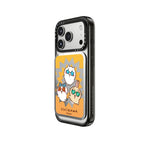 Chiikawa Sunshine Snappy Cardholder Stand