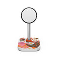 Call me Charro 2-in-1 Charging Stand | Image 1
