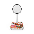 Call me Charro 2-in-1 Charging Stand | Image 1