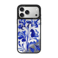Cobalt Bloom | Image 1
