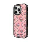 V&A Rococo Edit, Rococo Ribbons Case