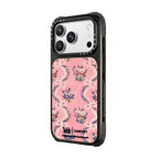 V&A Rococo Edit, Rococo Ribbons Case