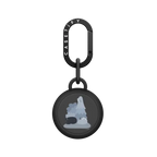 WAITING FOR LUV | AirTag / AirTag Holder / Licorice | Image 1
