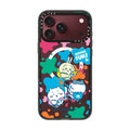 Chiikawa Water Gun Case | Image 1