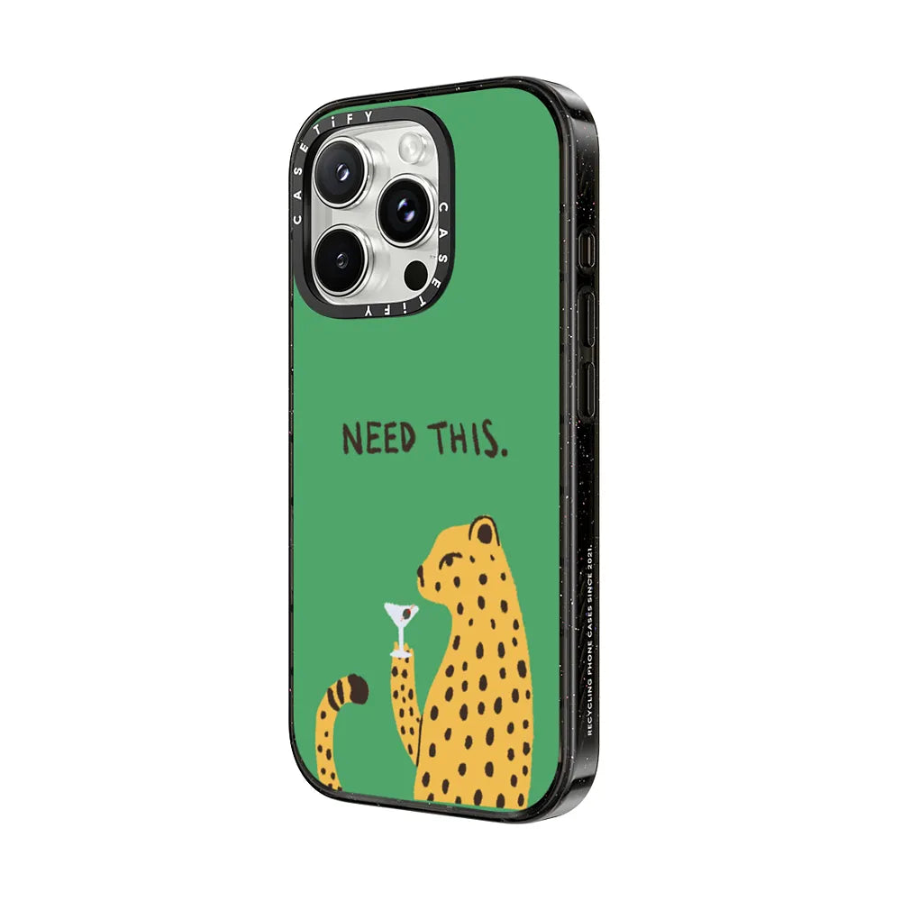 Need This