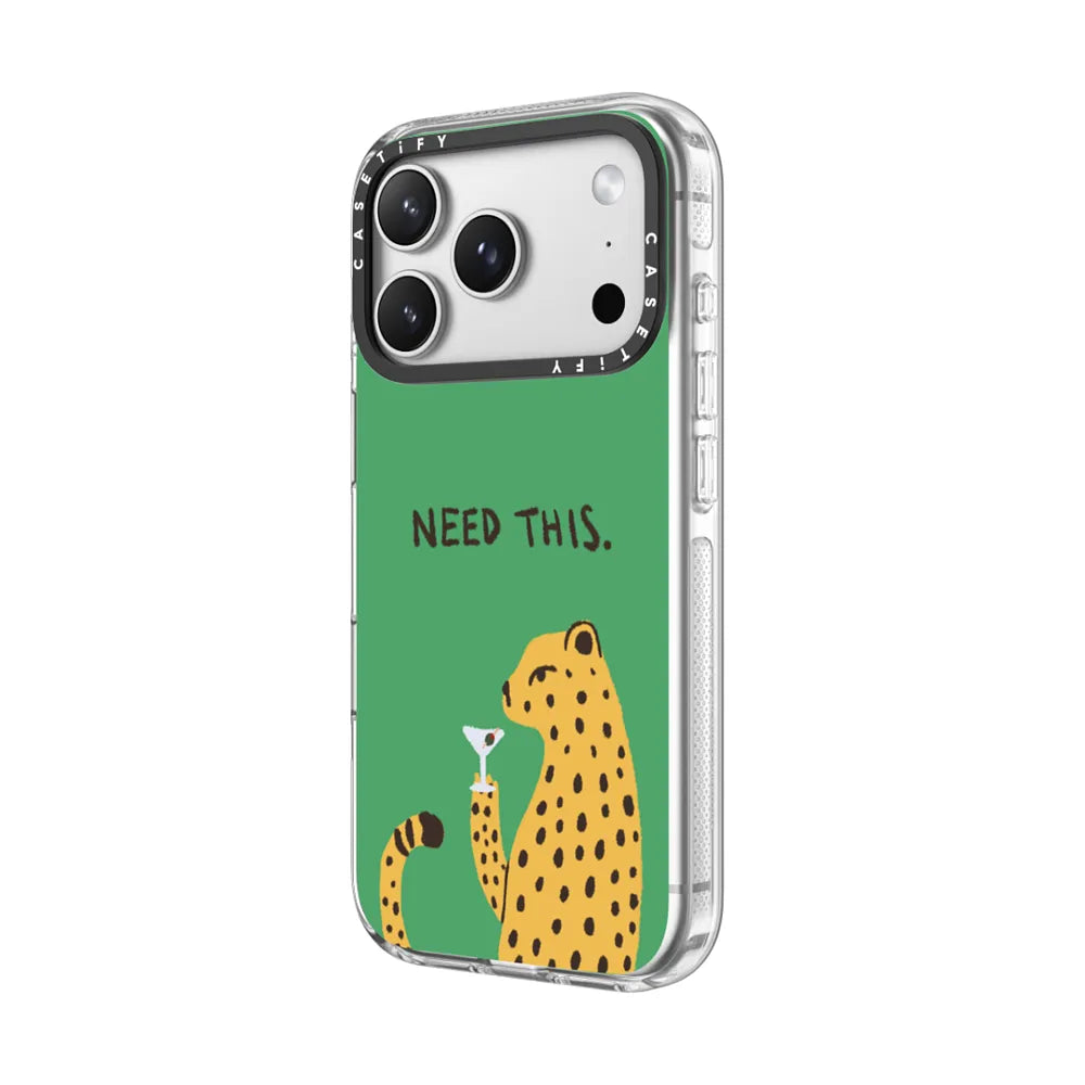 Need This