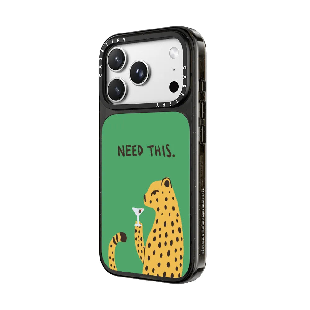 Need This