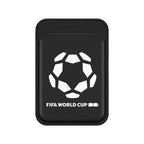 FIFA WORLD CUP 26 Football SNAPPY WALLET