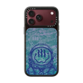 God of Prosperity Phone Case | iPhone 18 Pro Max / Impact Case MagSafe Compatible - Glossy / Glossy Black | Image 1