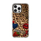 Patched Cheetah | Image 1
