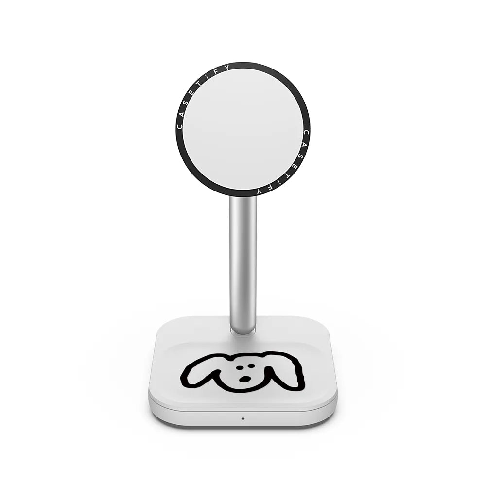 ECOSYSTEM DOG | Image 1