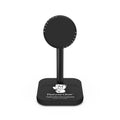 BELLYGOM Find Your Clover PowerThru 2-in-1 Charging Stand | Image 1