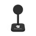 BELLYGOM Find Your Clover PowerThru 2-in-1 Charging Stand | Image 1