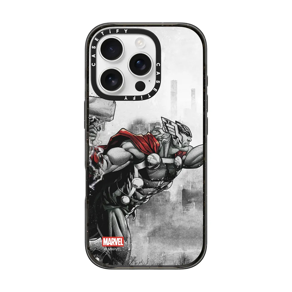 Thor VS Case | Image 1