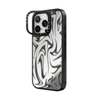 Abstract Chrome
