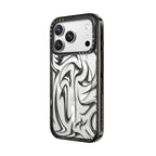 Abstract Chrome