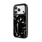 Abstract Chrome