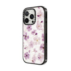 Lilac Blossom