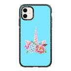 Floral Unicorn | Image 1