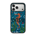 Arise | iPhone 17 Pro Max / Impact Case MagSafe Compatible / Matte Black | Image 1