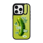 Big Dill Energy | Image 1
